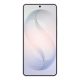14. Samsung Galaxy S26 16 cm (6.3") Dual SIM Android 16.0 5G USB Type-C 12 GB 512 GB 4300 mAh White