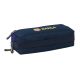 4. FC Barcelona pencil case triple pencil case 812629027