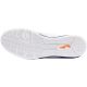 4. Joma Dribling Indoor 2302 M DRIW2302IN football boots