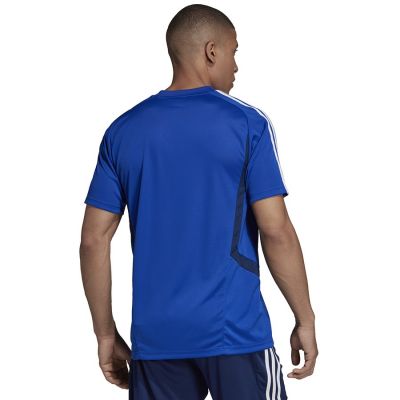 2. adidas TIRO 19 TR JSY M DT5285 football shirt