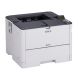 4. OKI B513dn 1200 x 1200 DPI A4