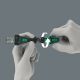 3. Zyklop Speed ratchet model 8000 A 1/4'
