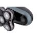 9. REMINGTON XR1600 Head Shaver