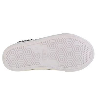 8. Big Star Shoes Jr KK374043 shoes