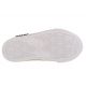 8. Big Star Shoes Jr KK374043
