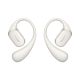 4. Huawei FreeArc Gray Headphones