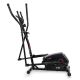 22. CROSSTRAINER E580 EB FIT