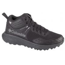 Columbia Konos TRS Outdry Mid M shoes 2103761010