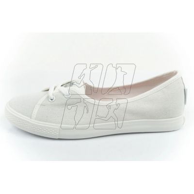 2. Lee Cooper W Shoes LCW-25-02-3313L