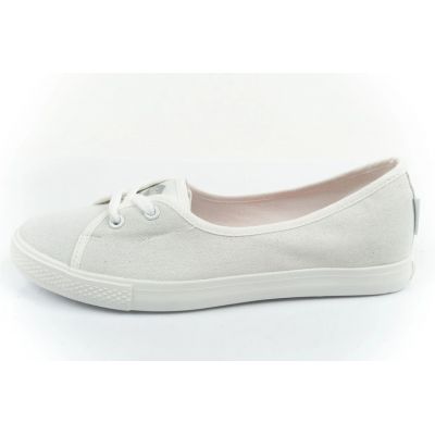 2. Lee Cooper W Shoes LCW-25-02-3313L
