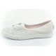 2. Lee Cooper W Shoes LCW-25-02-3313L