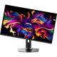 5. MSI MAG 321UP QD-OLED Computer Monitor 80 cm (31.5") 3840 x 2160 px 4K Ultra HD Black