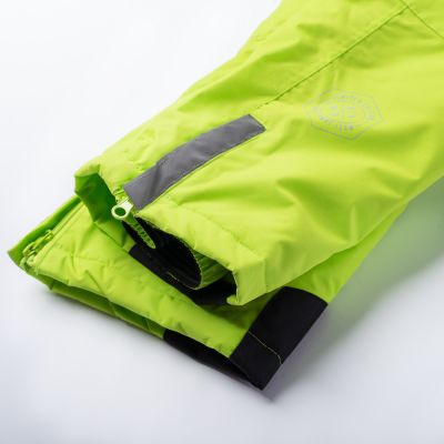 3. Bejo Halvar Jr ski pants 92800439456