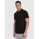 Men's polo shirt 4F 4FWSS25TPTSM703-20S