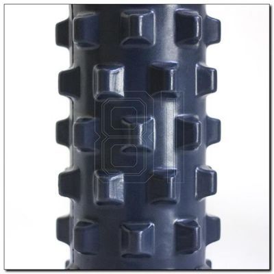 4. HMS FS107 fitness roller 31.5 cm