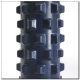 4. HMS FS107 fitness roller 31.5 cm