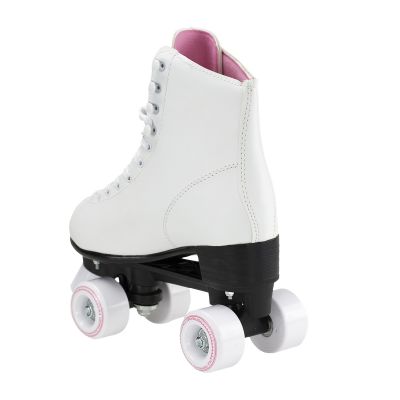 29. Nils Extreme NQ8400S roller skates, year 38