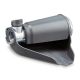 15. Tefal HV1 NE1098 Meat Grinder 1400W Black, Silver