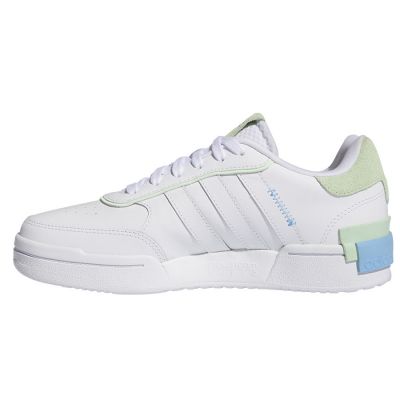3. Adidas Postmove SE W IG3796 shoes