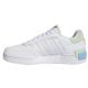 3. Adidas Postmove SE W IG3796 shoes
