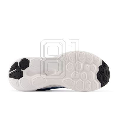 11. New Balance W W411CL3 sports shoes