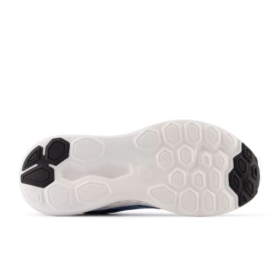 11. New Balance W W411CL3 sports shoes