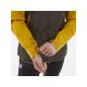 13. MILLET M Fitz Roy Jkt Jacket Green