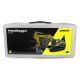 11. Amewi G705E Remote Controlled Excavator Model Electric Motor 1:14