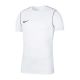 2. T-Shirt Nike Park 20 Jr BV6905-100