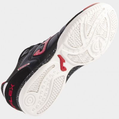 7. Joma Top Flex 2401 IN M TOPW2401IN football boots