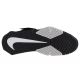 8. Nike Savaleos M CV5708-010 shoe