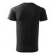 2. T-shirt Adler Basic M MLI-12994