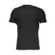 6. NortH Salis Regular M T-shirt 902832000