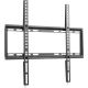 4. Fixed wall mount for 32-75" Schwaiger TV (LWHF5535 513)