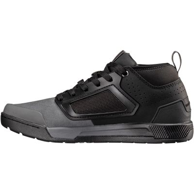 Cycling Shoes (Flat Pedal) LEATT Shoe Flat 3.0 42