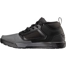 Cycling Shoes (Flat Pedal) LEATT Shoe Flat 3.0 42