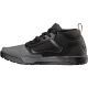 Cycling Shoes (Flat Pedal) LEATT Shoe Flat 3.0 42
