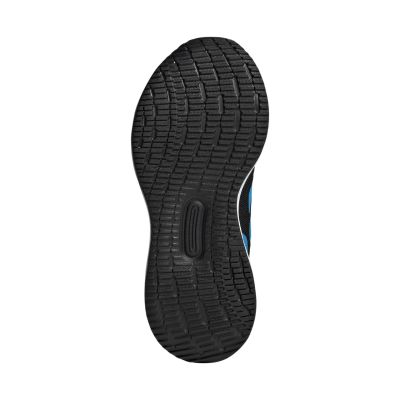 6. adidas Runfalcon 5 EL C JP9399 kids' shoes