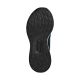 6. adidas Runfalcon 5 EL C JP9399 kids' shoes