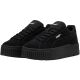 8. Puma Karmen II W 397457 01 Shoes
