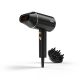 4. WAHL 3404-0470 Flow Ionic Hair Dryer