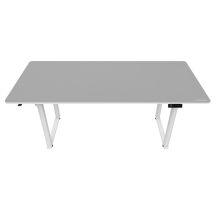 COUGAR CGR-E-GRAV180-WHW White