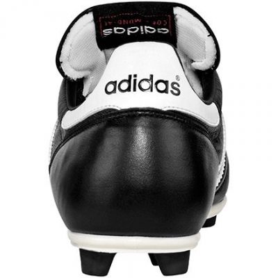 3. adidas Copa Mundial FG 015110 football boots