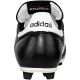 3. Adidas Copa Mundial FG 015110 football shoes