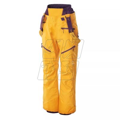 Ski pants Elbrus Svean W 92800439262