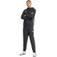 7. adidas Tiro 25 Essentials Woven Pants M JC5445