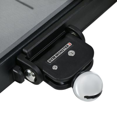 7. Speediance Gym Monster 2.0 Works Plus 21inchscreen