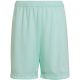6. adidas Entrada 22 Jr Shorts HC5058