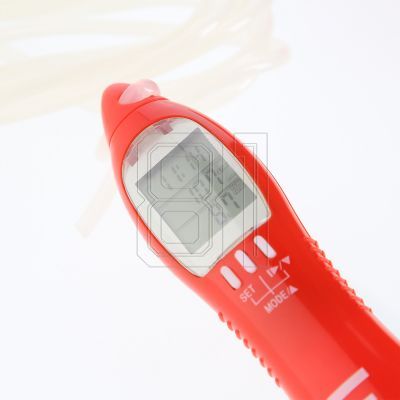 25. Skipping rope with the counter HMS SK46