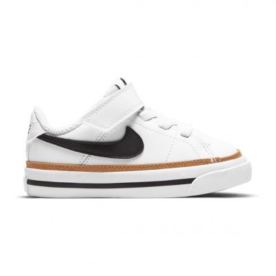 Nike Court Legacy Jr DA5382-102 shoes